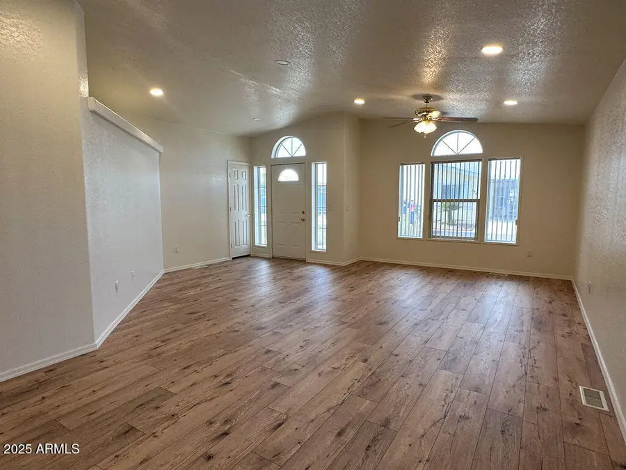 2054 N Thornton Road #187, Casa Grande, AZ 85122 - Image #3