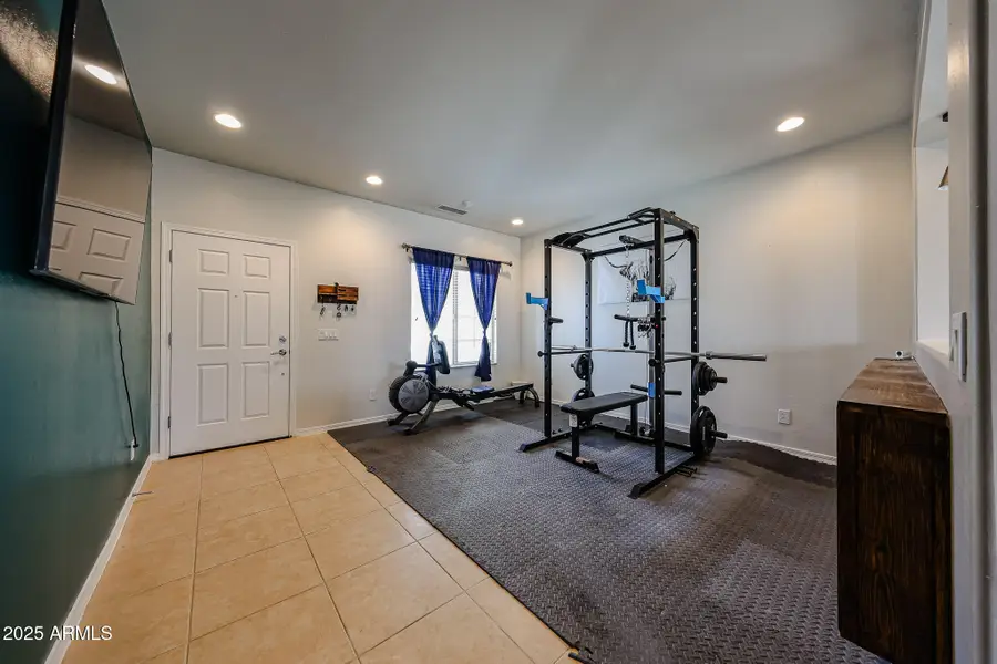 30196 W Crittenden Lane, Buckeye, AZ 85396 - Image #2