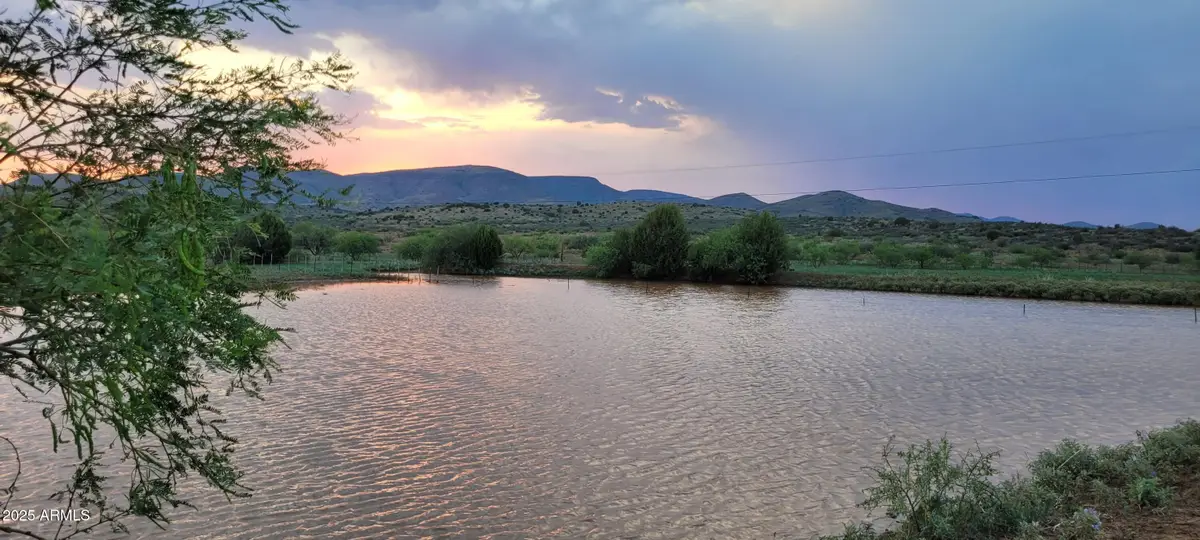 -001D S Blue Bell Road, Cordes Lakes Mayer, AZ 86333 - Image #1