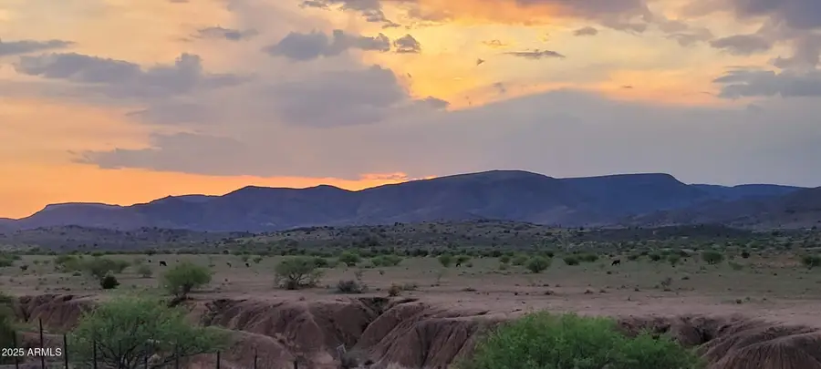 -001D S Blue Bell Road, Cordes Lakes Mayer, AZ 86333 - Image #2