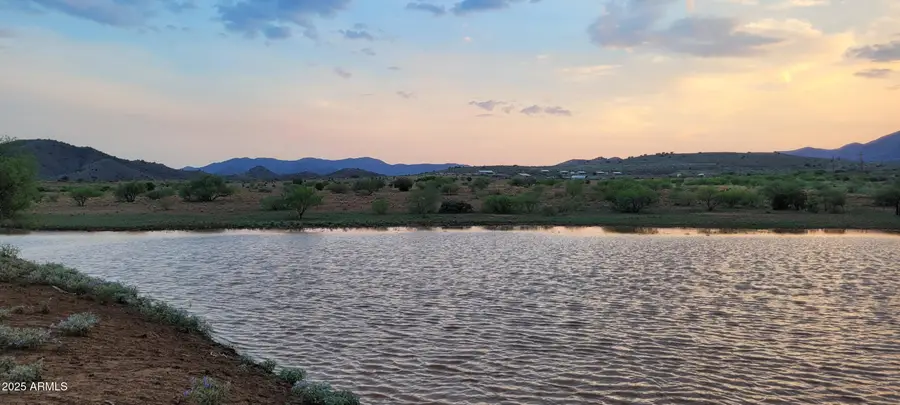 -001D S Blue Bell Road, Cordes Lakes Mayer, AZ 86333 - Image #3