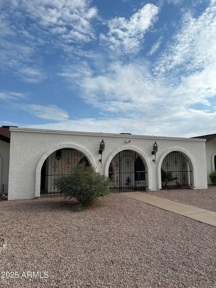 2407 E Encanto Street, Mesa, AZ 85213 - Image #2