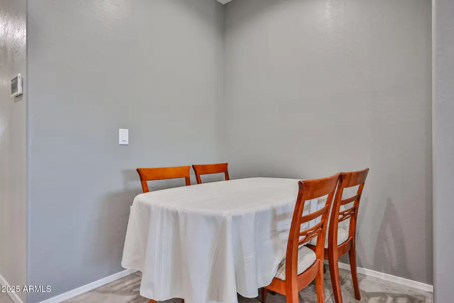 30546 W Celeborn Drive, Buckeye, AZ 85396 - Image #3