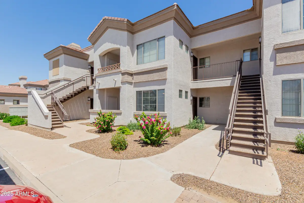 1941 S Pierpont Drive #1114, Gilbert, AZ 85206 - Image #1