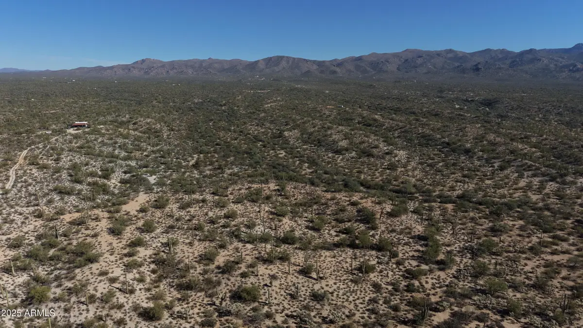 0 E Derrio Road #1, Marana, AZ 85658 - Image #1
