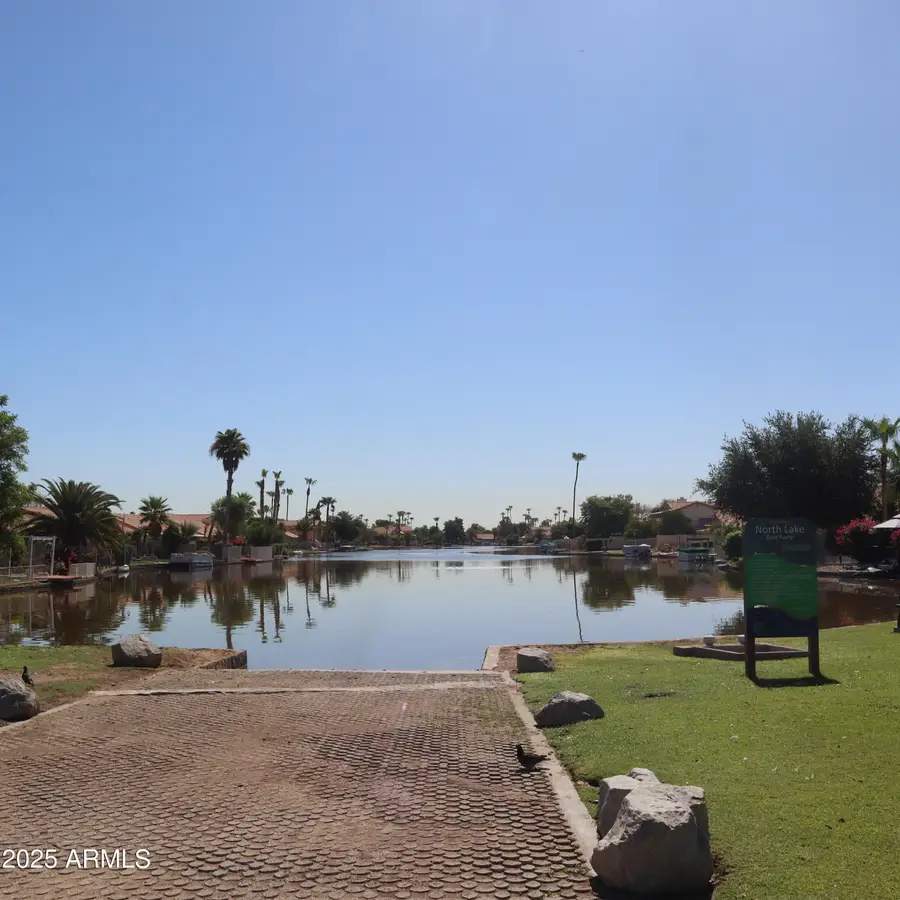 3514 N Heather Lane, Avondale, AZ 85392 - Image #2