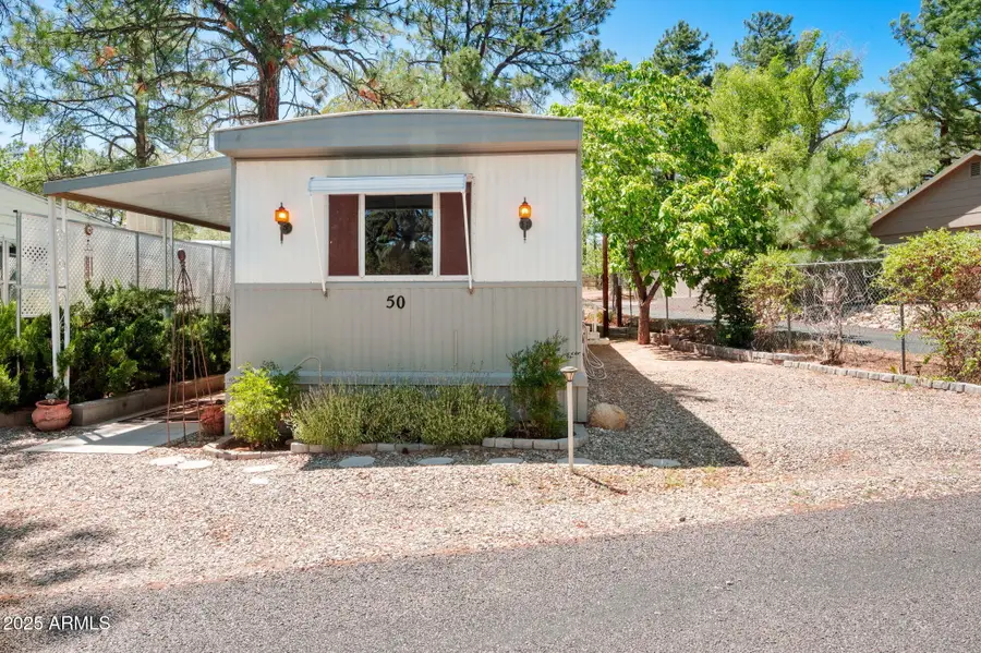 700 White Spar Road #50, Prescott, AZ 86303 - Image #3