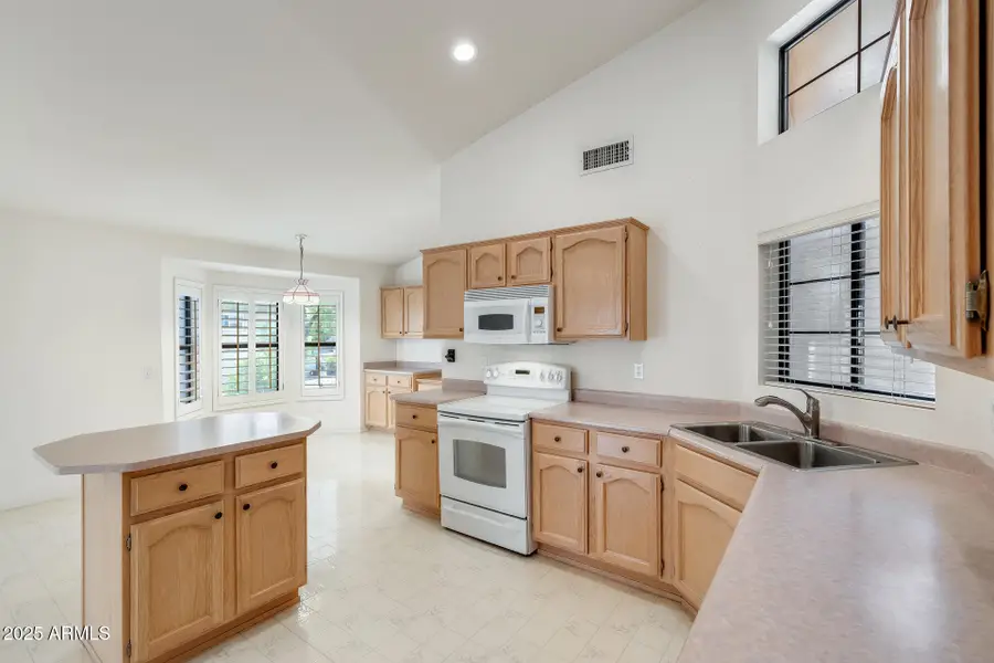 3815 N 151st Avenue, Goodyear, AZ 85395 - Image #2