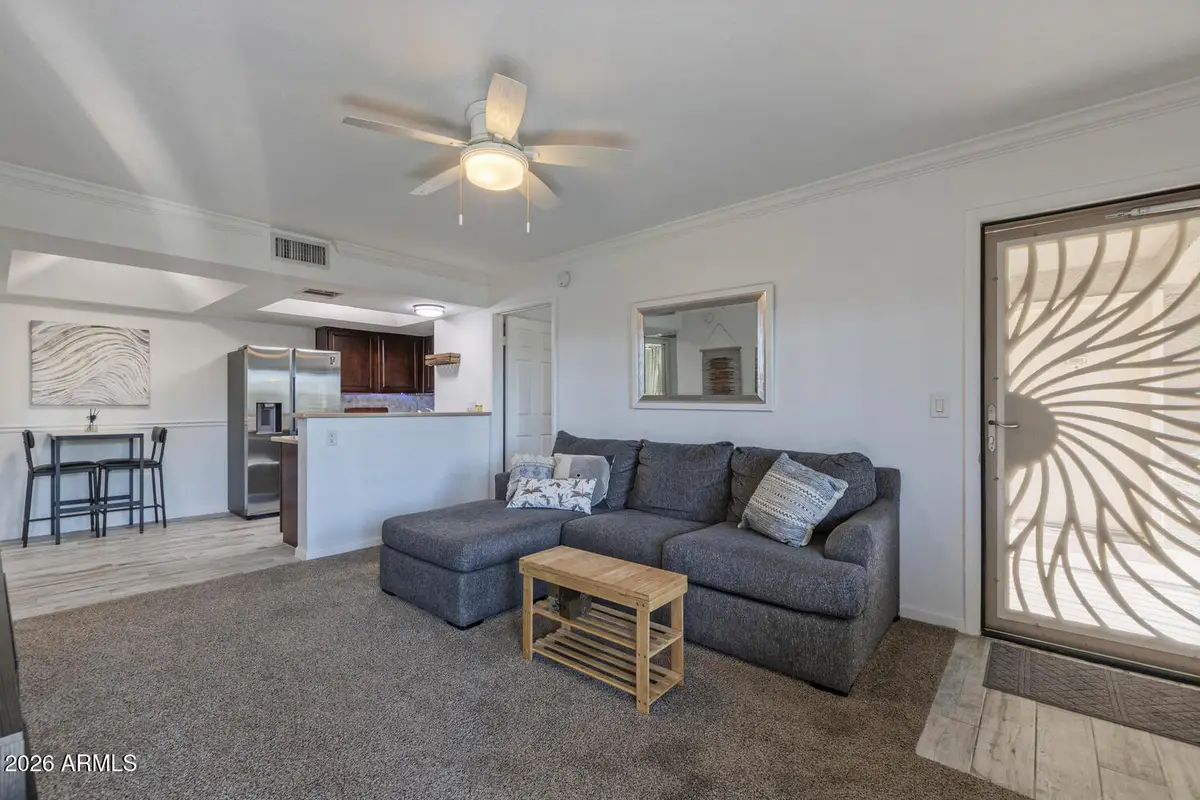 1720 E Thunderbird Road #2003, Phoenix, AZ 85022 - Image #1