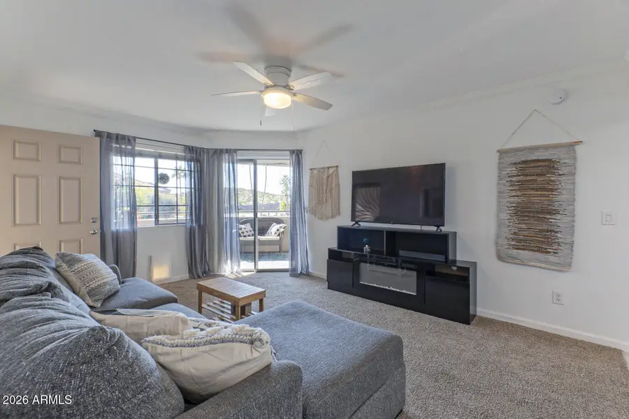 1720 E Thunderbird Road #2003, Phoenix, AZ 85022 - Image #2