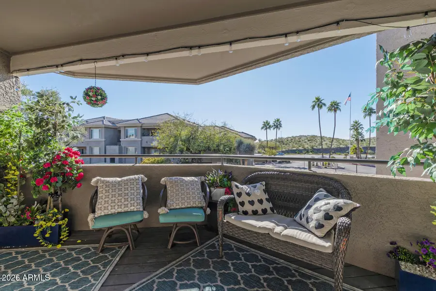 1720 E Thunderbird Road #2003, Phoenix, AZ 85022 - Image #3