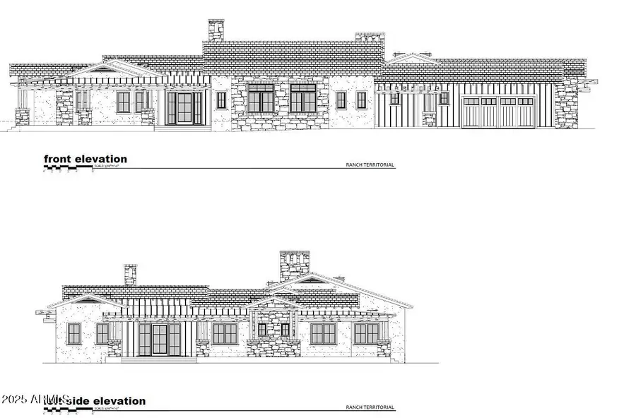 21393 W Mountain Cove Place #105, Buckeye, AZ 85396 - Image #2