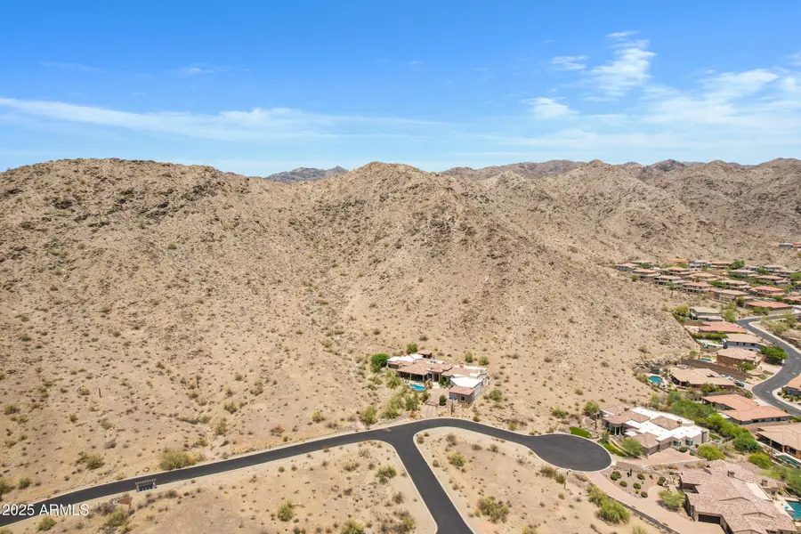 3058 W Briarwood Terrace #93, Phoenix, AZ 85045 - Image #2