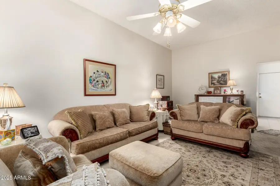 13420 N Emberwood Drive, Sun City, AZ 85351 - Image #2