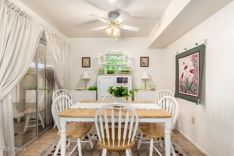 13420 N Emberwood Drive, Sun City, AZ 85351 - Image #3