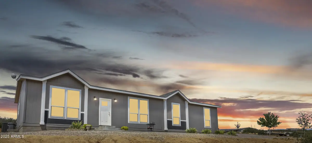 1235 N Harvest Road, Dewey, AZ 86327 - Image #1