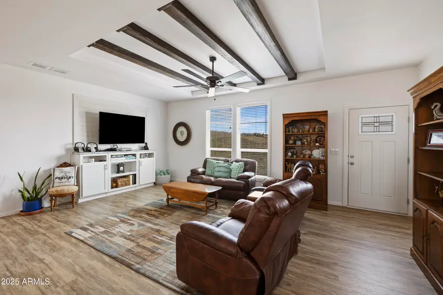 1235 N Harvest Road, Dewey, AZ 86327 - Image #3