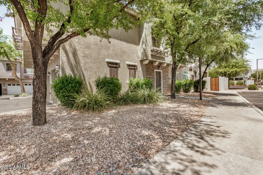 2401 E Rio Salado Parkway #1224, Tempe, AZ 85288 - Image #3