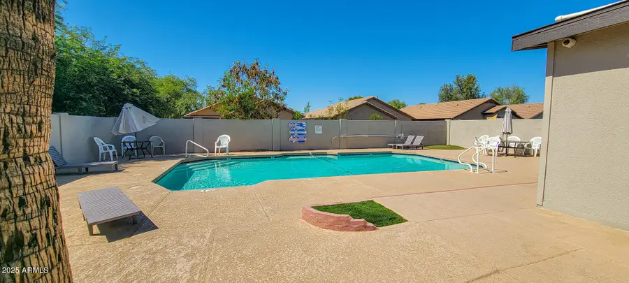 6227 N Litchfield Road #1, Litchfield Park, AZ 85340 - #3