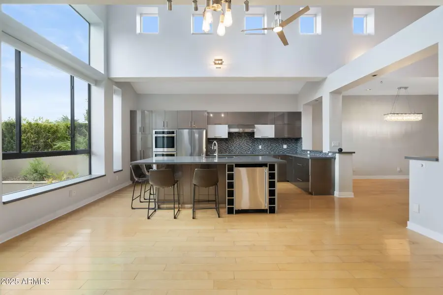 9433 S Stanley Place, Tempe, AZ 85284 - Image #2