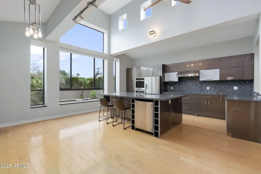 9433 S Stanley Place, Tempe, AZ 85284 - Image #3