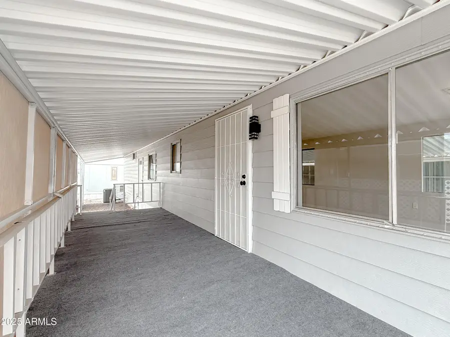 8600 E Broadway Road #151, Mesa, AZ 85208 - Image #3