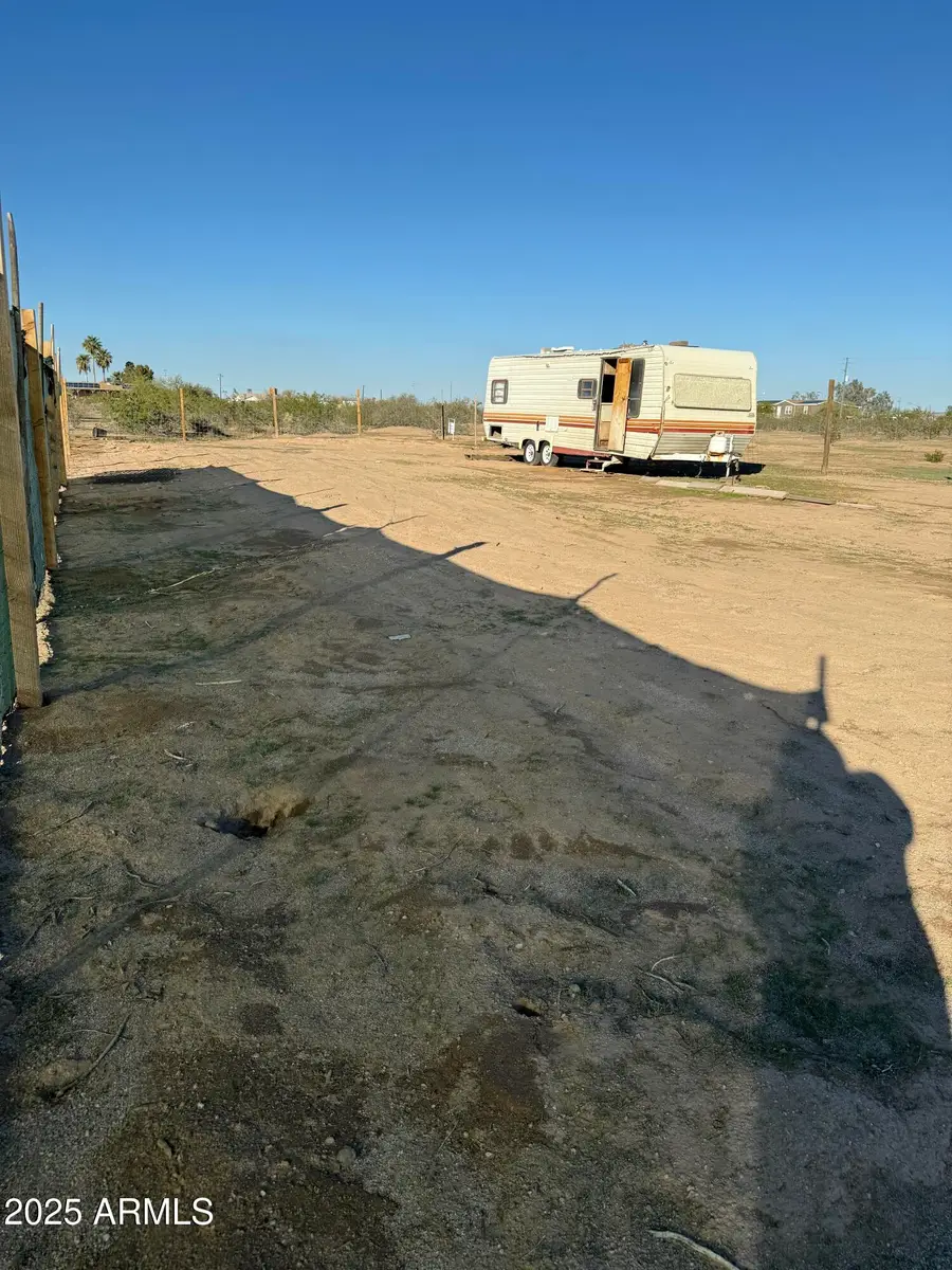 0 W Buckeye Road #8, Tonopah, AZ 85354 - Image #3