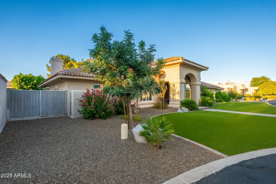 700 N Dobson Road #16, Chandler, AZ 85224 - Image #3