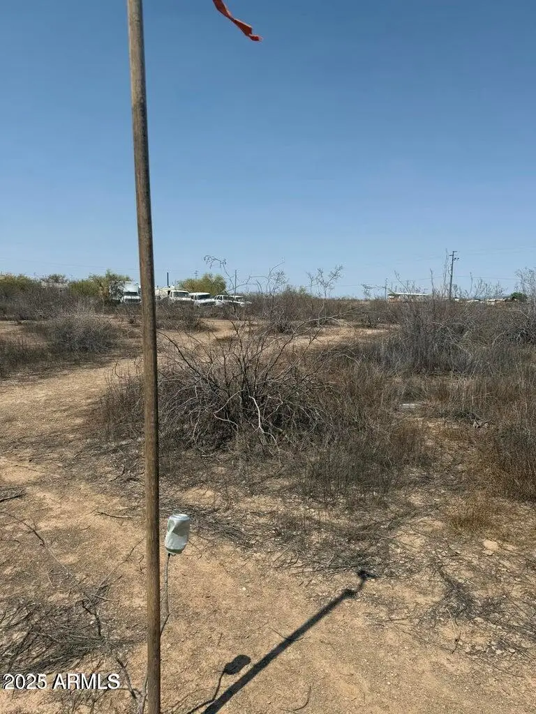 378xx W No Name Woods North -- #20, Tonopah, AZ 85354 - Image #1