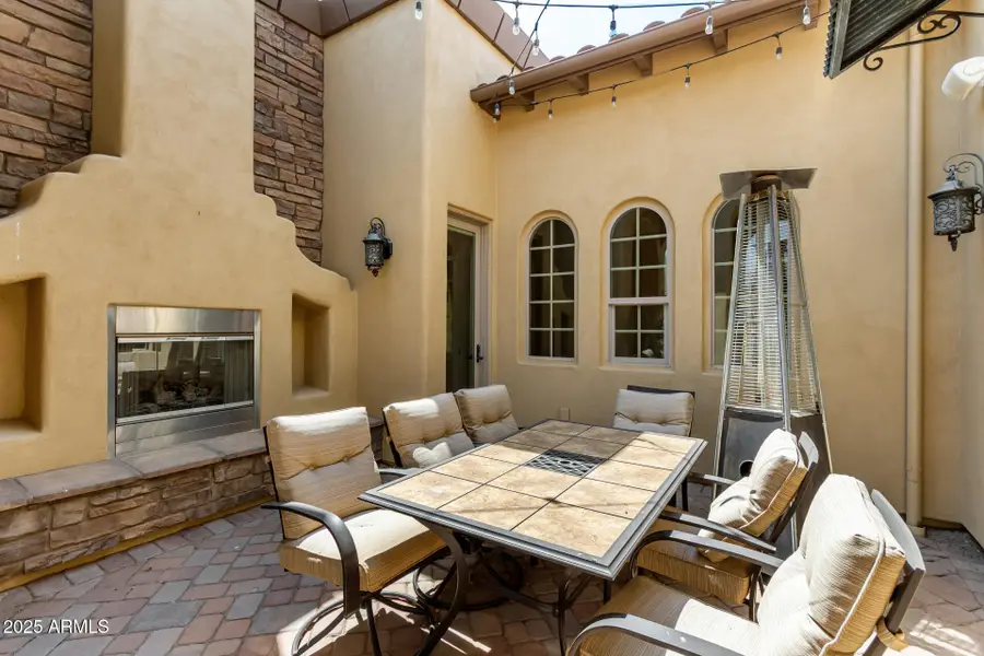 16912 E Desert Vista Trail, Tonto National Forest, AZ 85263 - Image #3