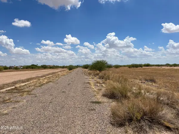 12673 W Kino Drive #232, Arizona City, AZ 85123