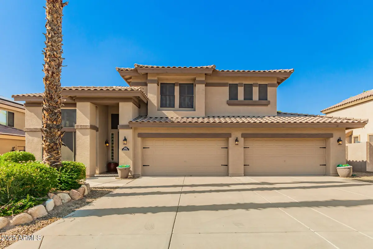 6920 W Antelope Drive, Peoria, AZ 85383 - Image #1