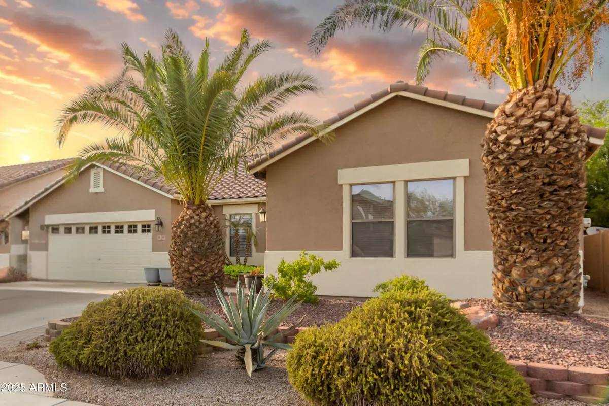 11466 E Quintana Avenue, Mesa, AZ 85212 - Image #1