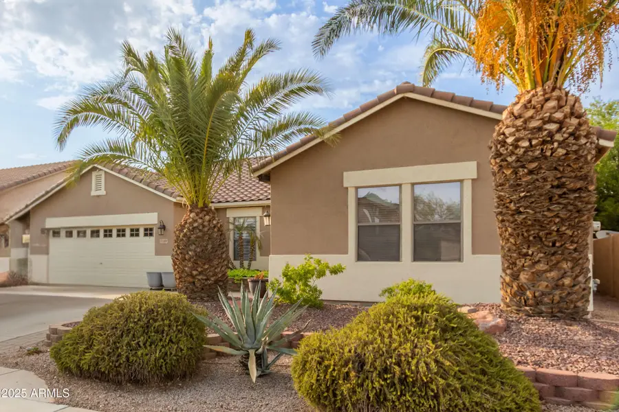 11466 E Quintana Avenue, Mesa, AZ 85212 - Image #2