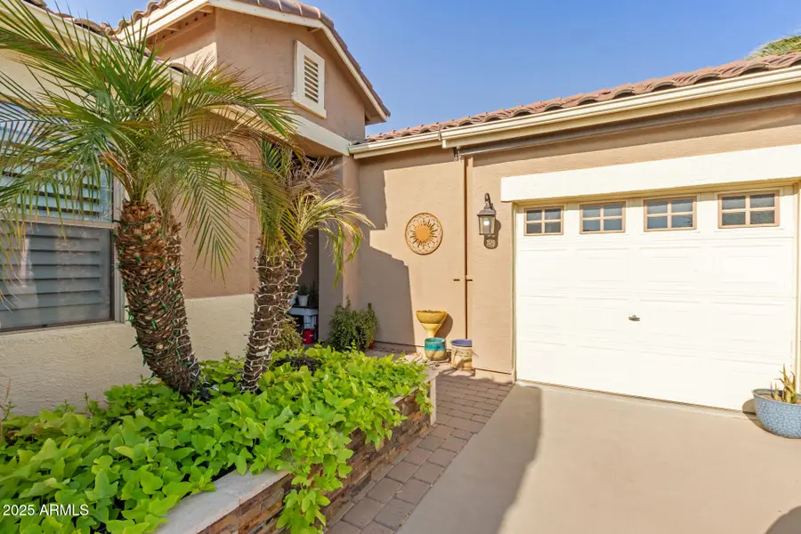 11466 E Quintana Avenue, Mesa, AZ 85212 - Image #3