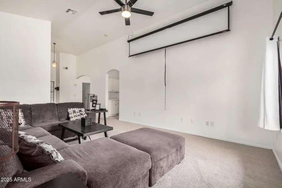 24135 W Hadley Street, Buckeye, AZ 85326 - Image #3