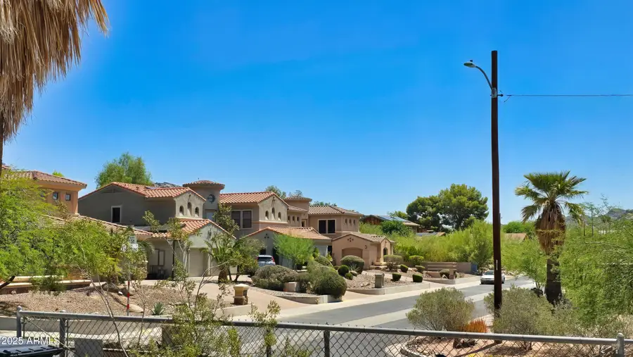 8220 N 14th Street #1, Phoenix, AZ 85020 - Image #2