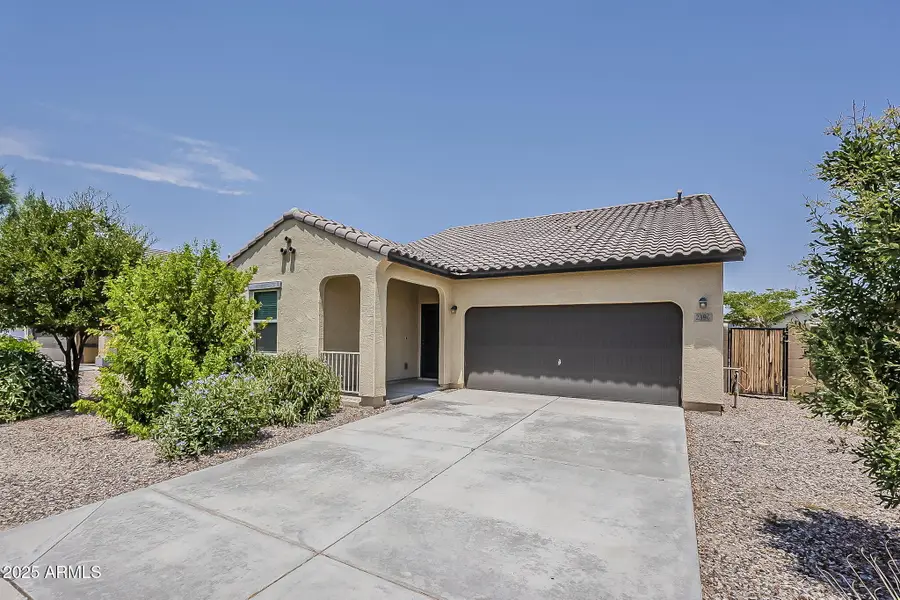 2396 E San Miguel Drive, Casa Grande, AZ 85194 - Image #2