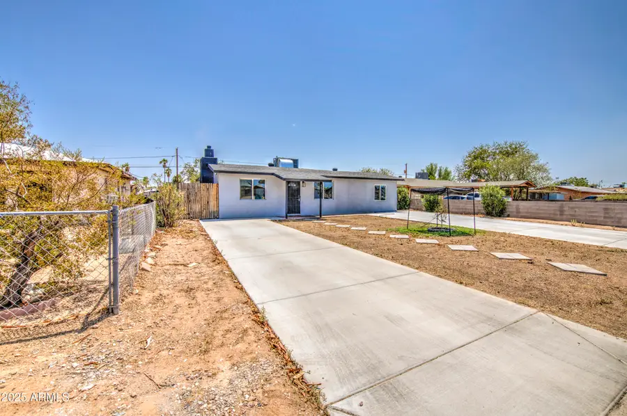 8035 E 4th Avenue, Mesa, AZ 85208 - Image #3