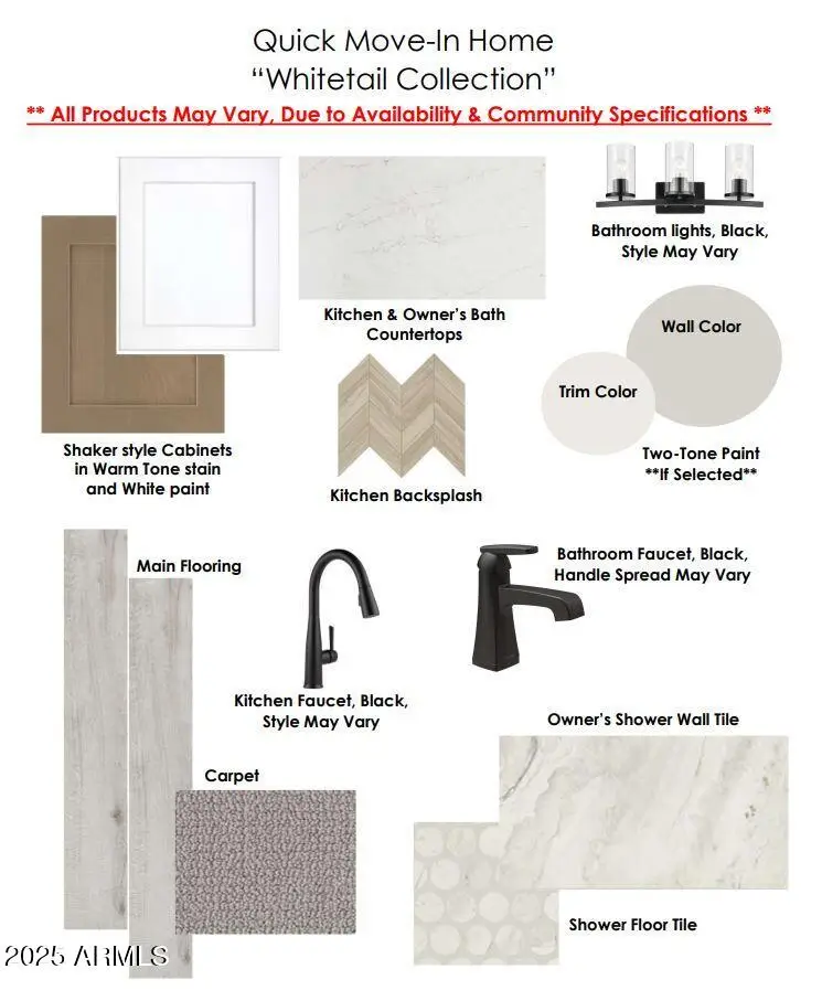 20819 W Montebello Avenue, Buckeye, AZ 85396 - Image #3