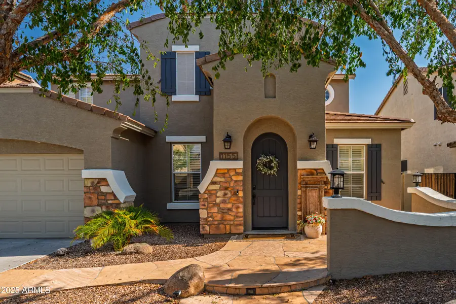 1155 W Laredo Avenue, Gilbert, AZ 85233 - Image #2