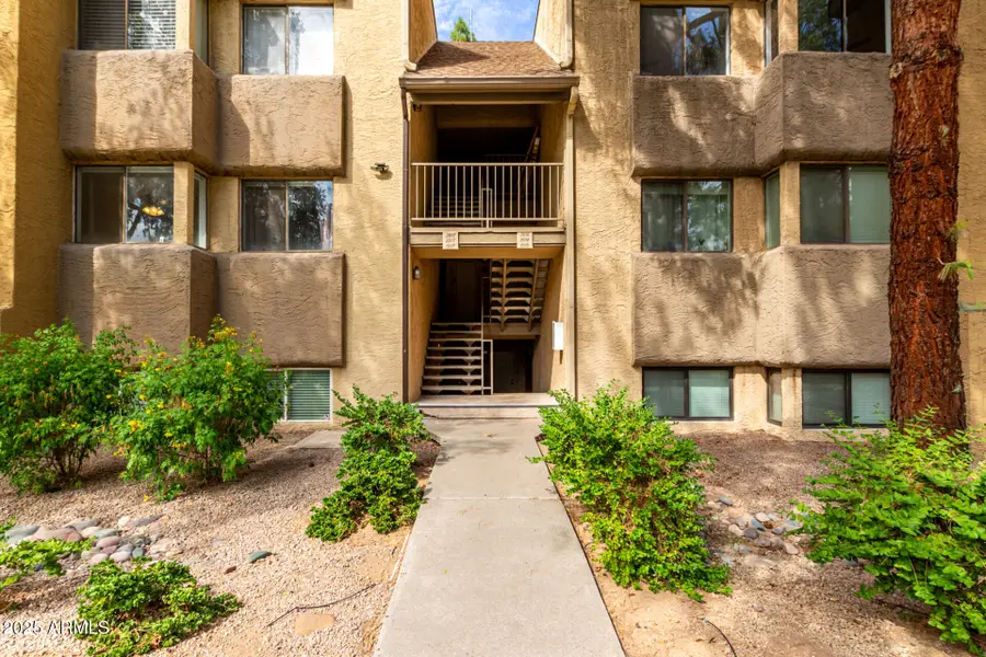 18811 N 19th Avenue #2017, Phoenix, AZ 85027 - Image #3