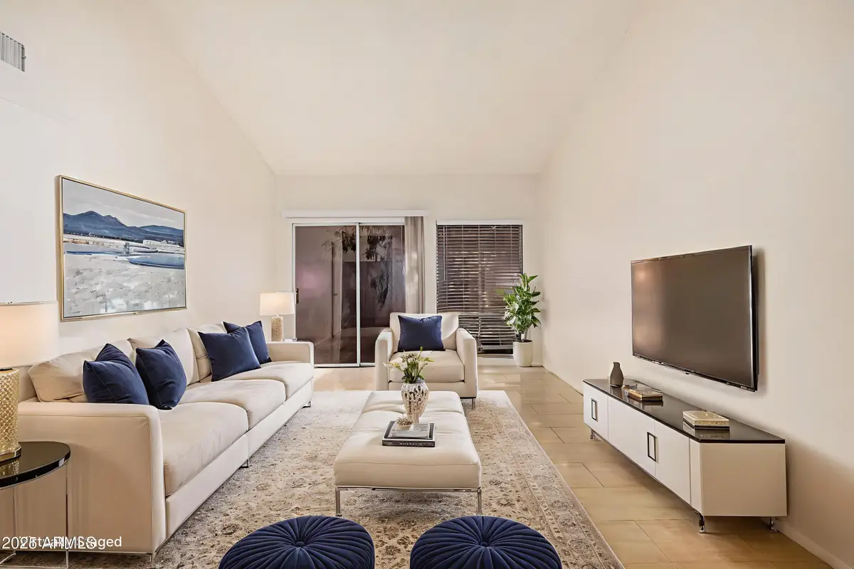 1051 S Dobson Road #40, Mesa, AZ 85202 - Image #1