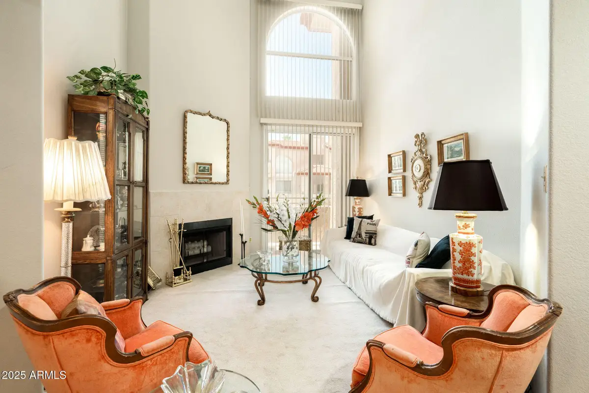 10410 N Cave Creek Road #2035, Phoenix, AZ 85020 - Image #1