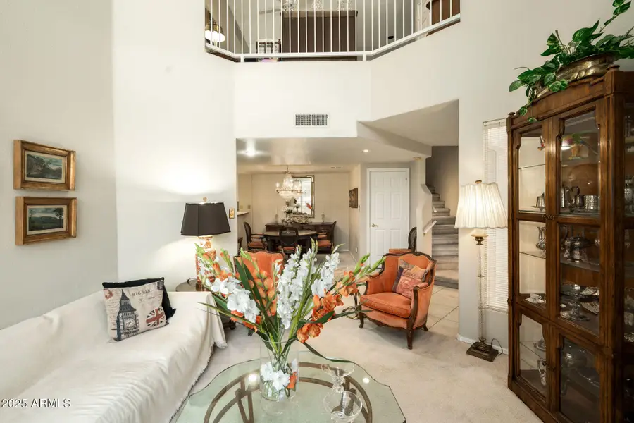 10410 N Cave Creek Road #2035, Phoenix, AZ 85020 - Image #2