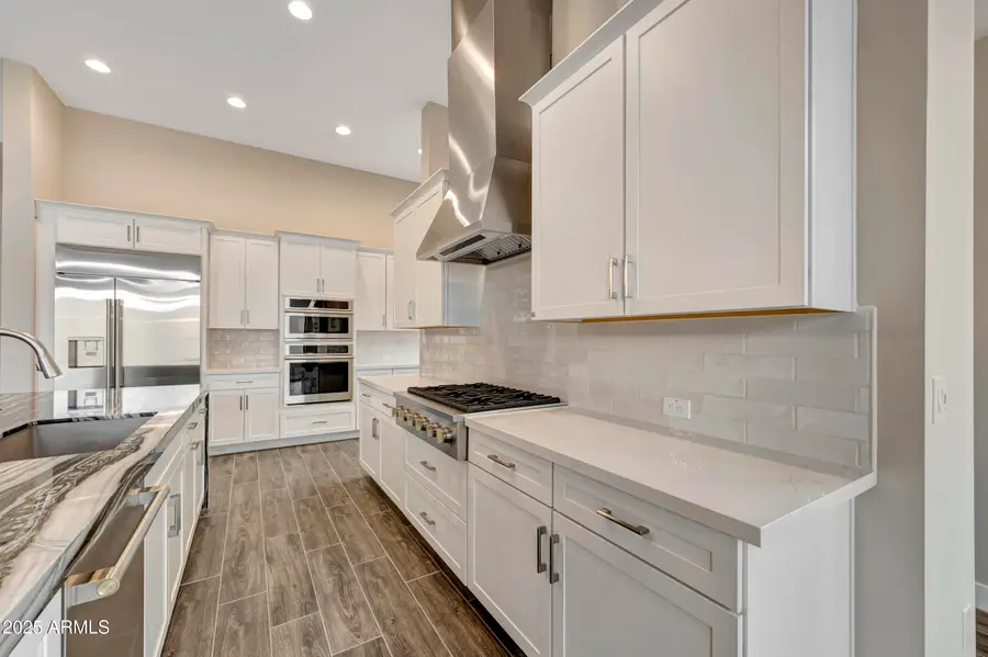 20658 W Berridge Lane, Buckeye, AZ 85396 - Image #3