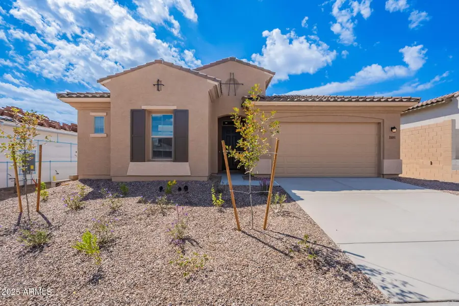 20081 W El Nido Lane, Citrus Park, AZ 85340 - Image #3