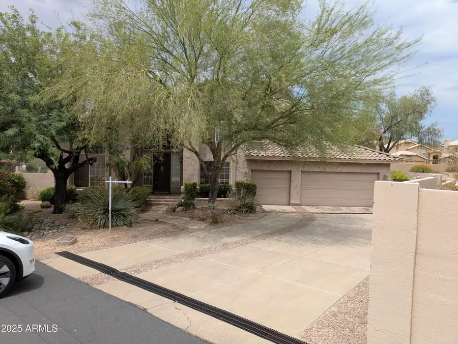 1548 E Estrid Avenue, Phoenix, AZ 85022 - Image #2