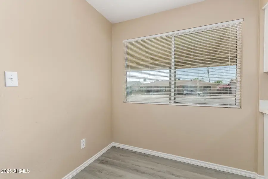 749 S Lazona Drive, Mesa, AZ 85204 - Image #2