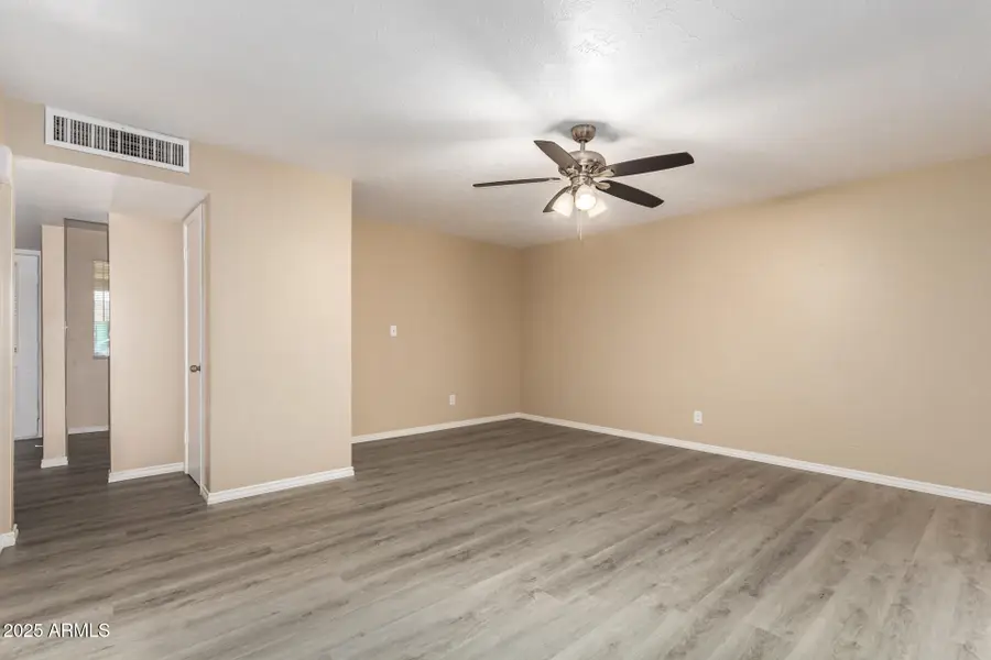 749 S Lazona Drive, Mesa, AZ 85204 - Image #3